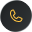 Phone Icon