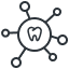 Shared History Icon