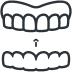 Clinical Synergy Icon