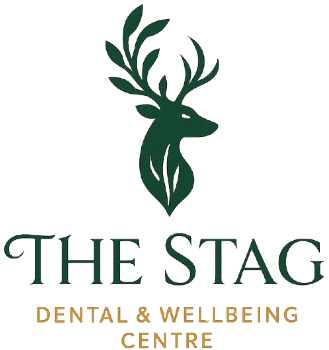 The Stag Dental