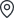 Map Pin