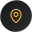 Location Pin Icon