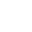 implants