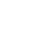 fmr