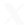 X (formerly Twitter)