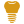 dental implant icon