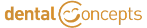 Dental Concepts Logo