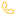 call-icon