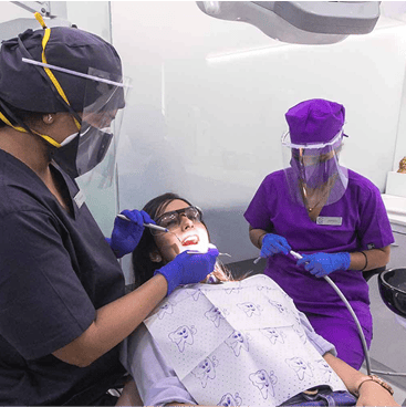 dental-img