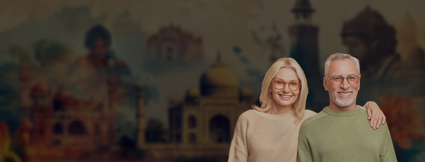 explore-banner