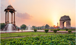 explore-banner