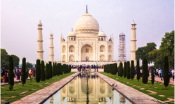 explore-banner