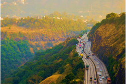 explore-banner