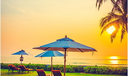 explore-banner