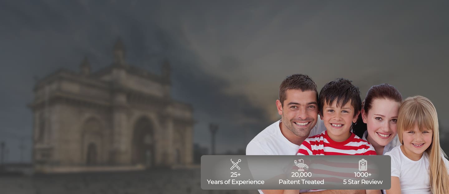 home-banner