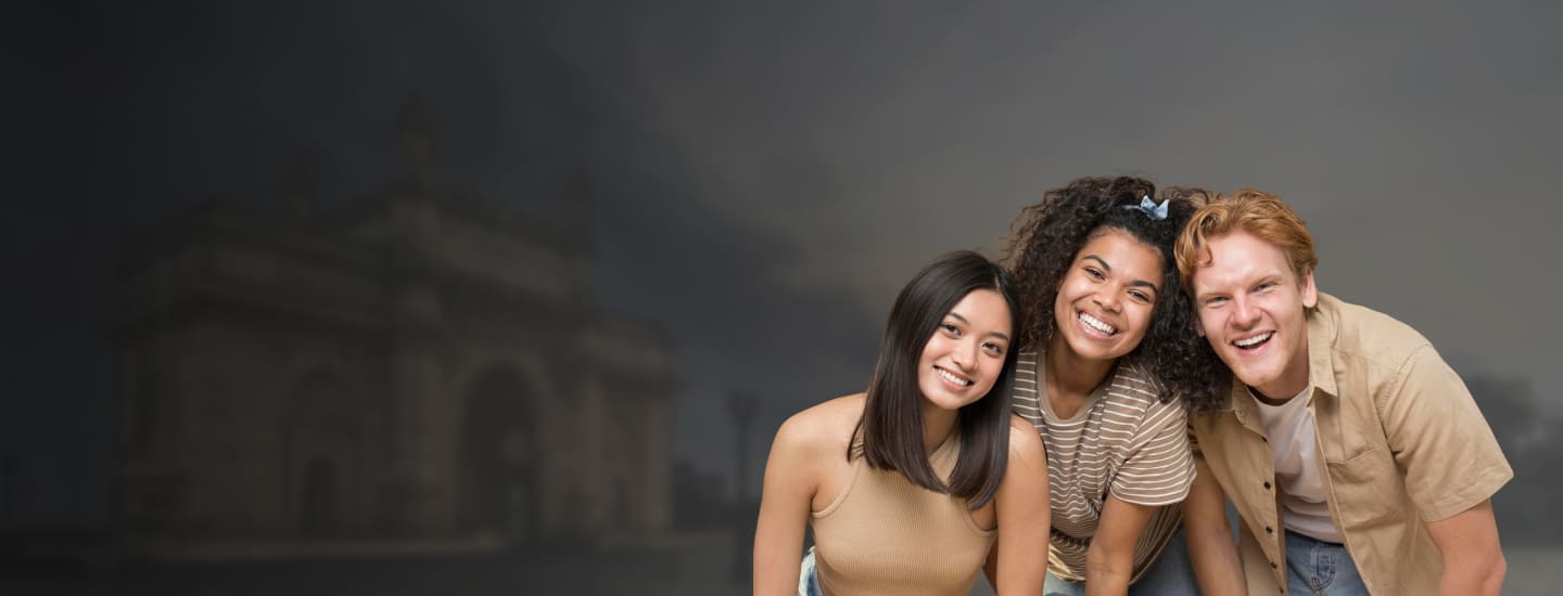 explore-banner