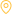 pin-icon