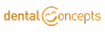 testimonial-logo