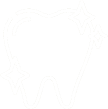 best dentist in bandra