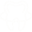best dentist in juhu