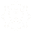 best dentist in khar