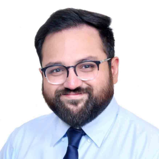 dentist in juhu