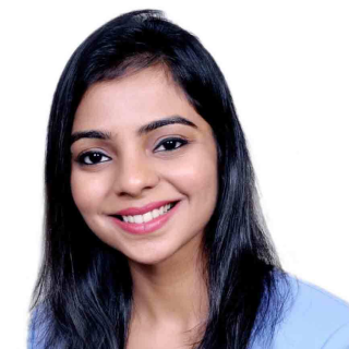 dentist in santacruz