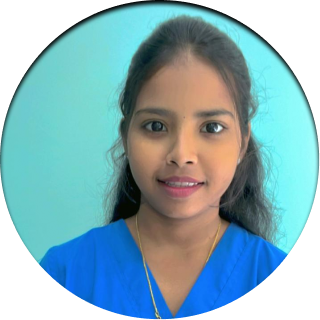 dentist in bandra
