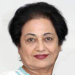 dentist in andheri