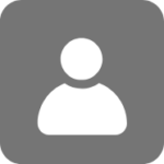 dental clinic mumbai