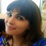 dentist in mumbai india