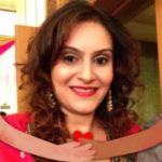 good dentist in mumbai
