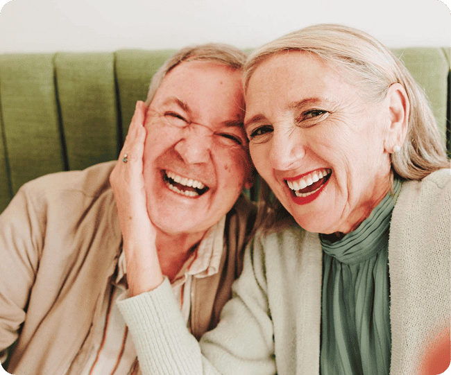 3D Dental CT Scan Imaging