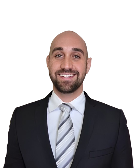 Dr. Fadi profile photo