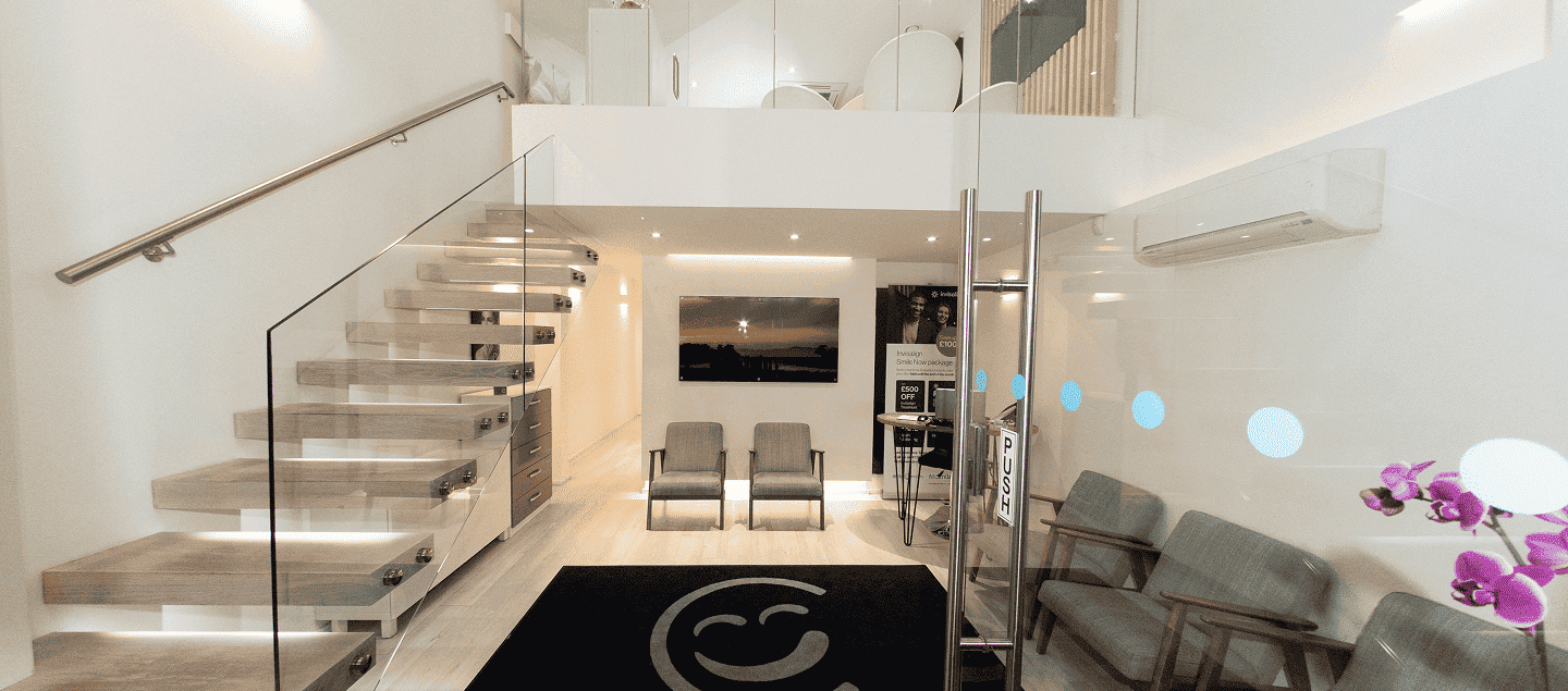 practice-gallery-banner