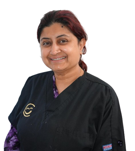 Dr. Pritesh Bhatt profile photo