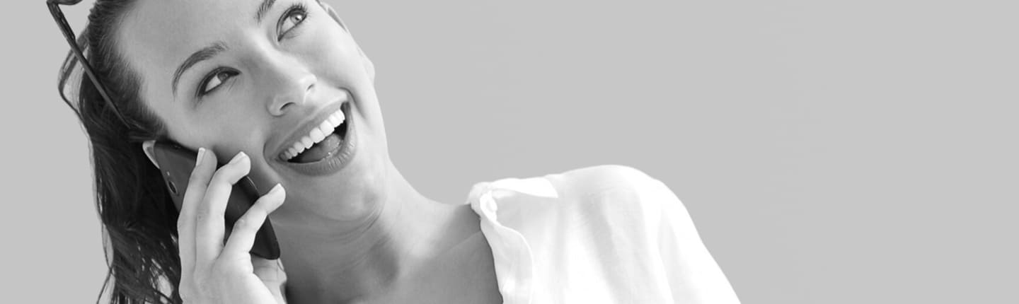 contact-banner