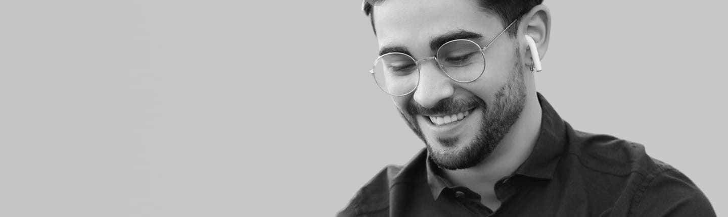 faq-banner