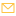 mail-icon