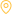 pin-icon