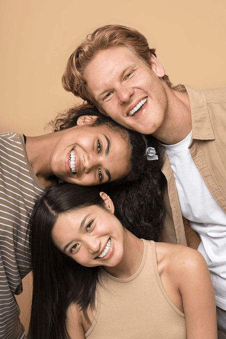 smile-ambassador-img