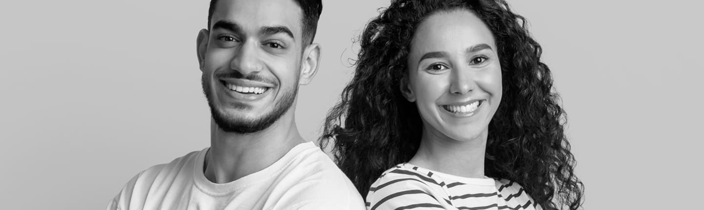 work-banner