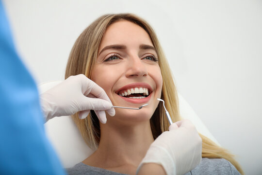 Transform Your Smile with Expert Cosmetic Dentistry 