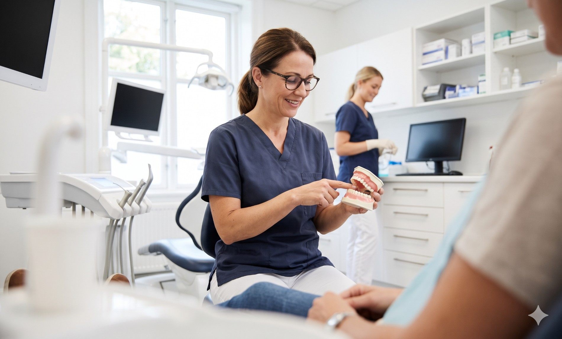 How to Choose a Dental Clinic You Can Trust: 7 Things to Check 