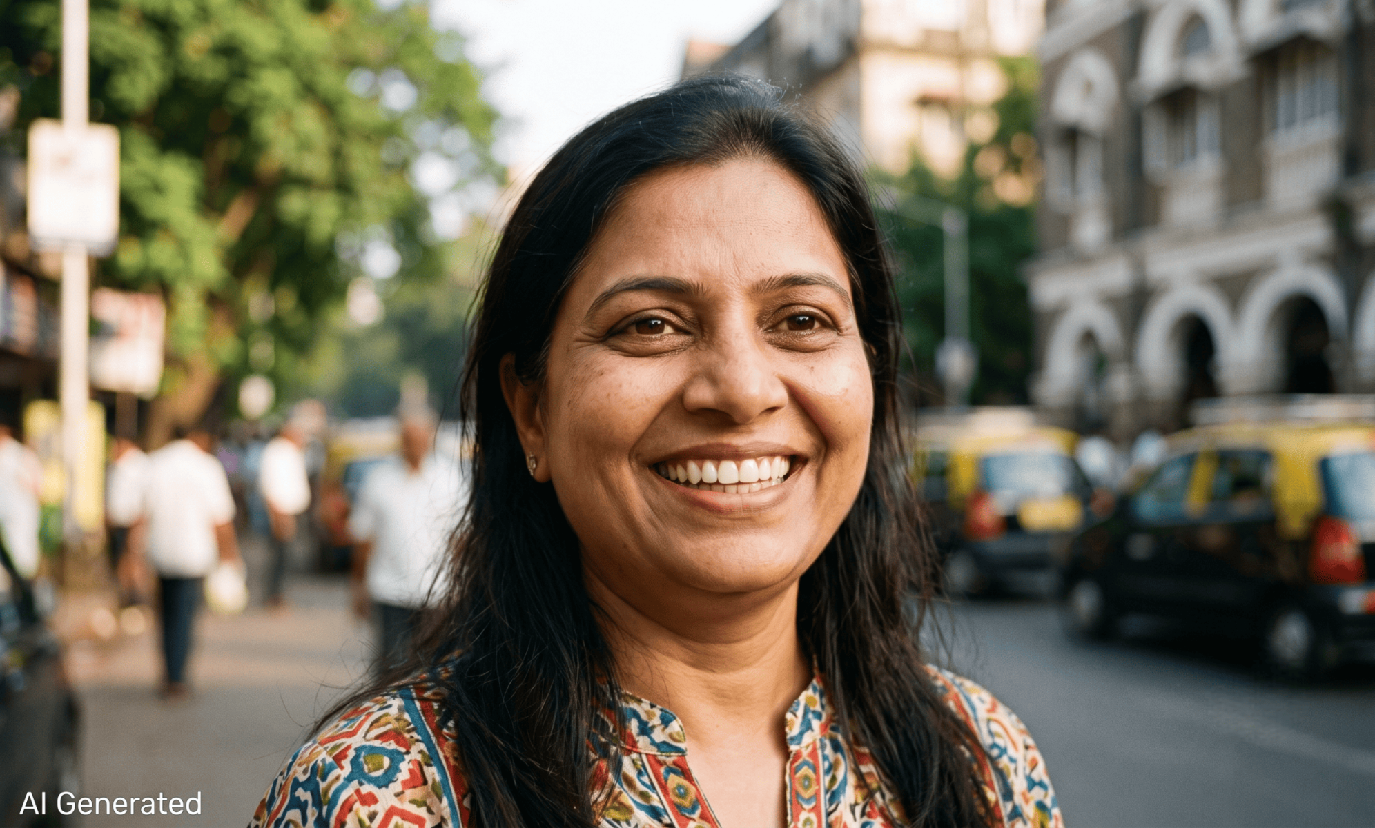 Missing Teeth? Why Dental Implants in Mumbai at Dental Concepts Are Worth It 