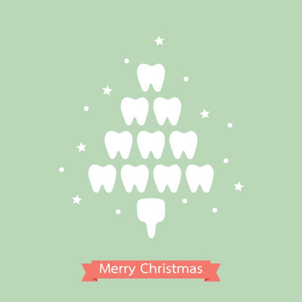 How to Protect Your Teeth at Christmas