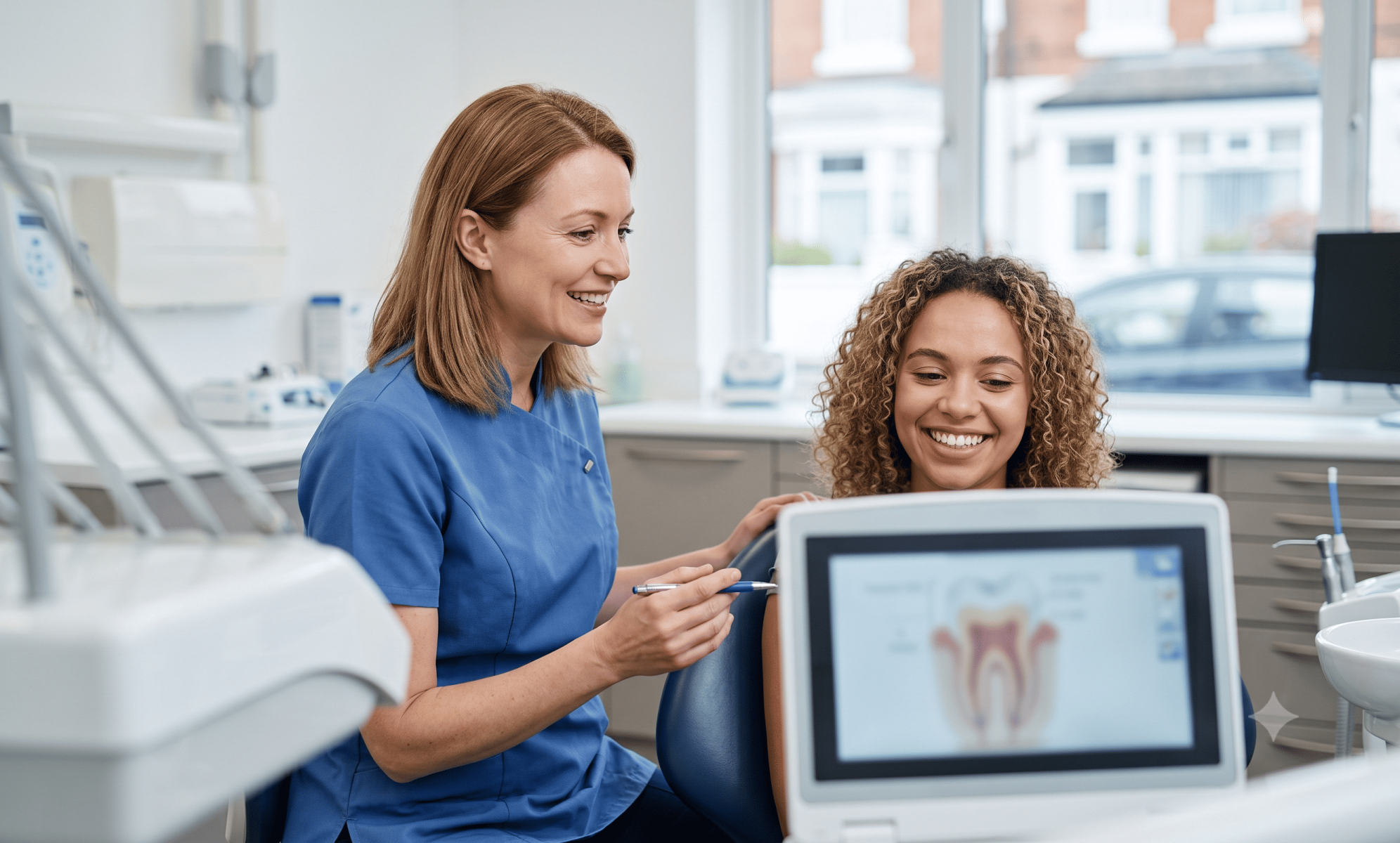 Affordable Smile Makeover Assessment in England: Inside the Smile Ambassador Offer 