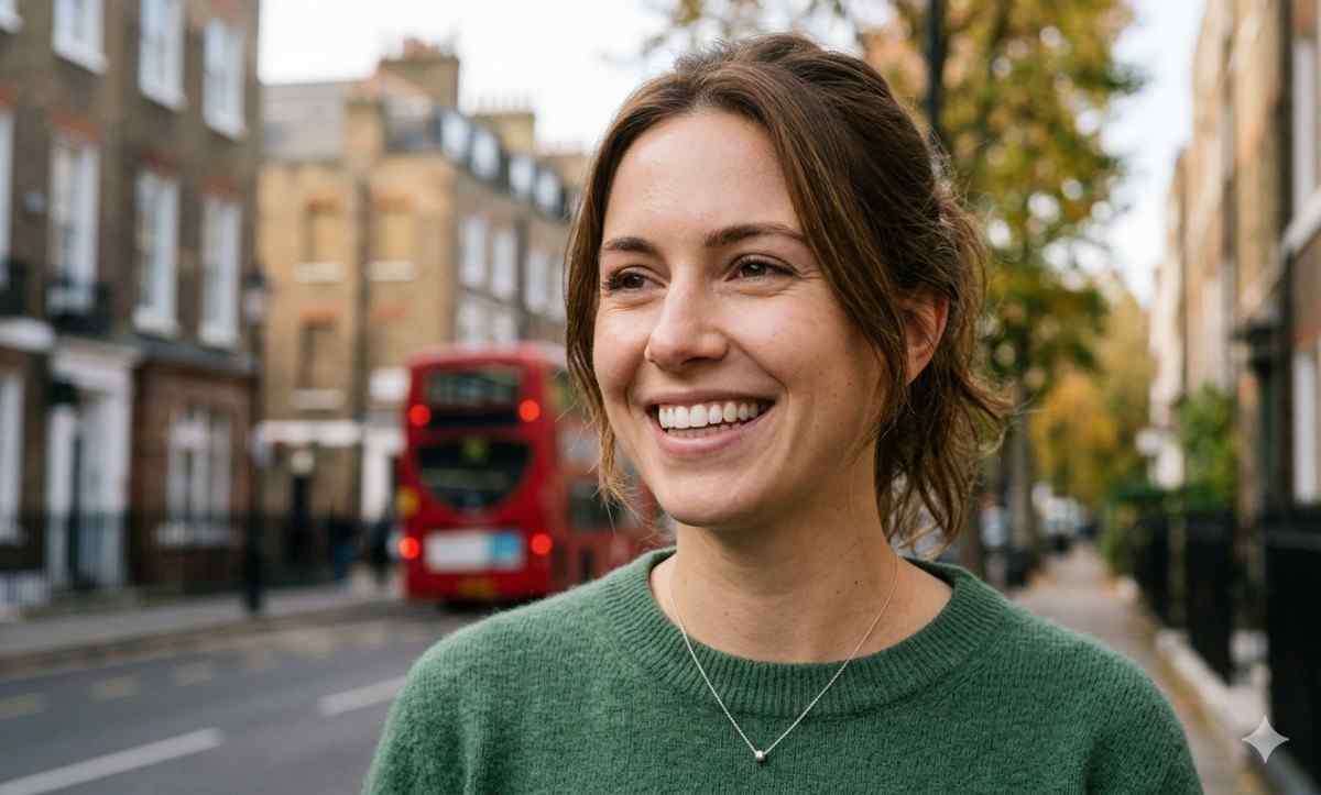 Invisalign Cost in United Kingdom: Transform Your Smile with a Smile Makeover 