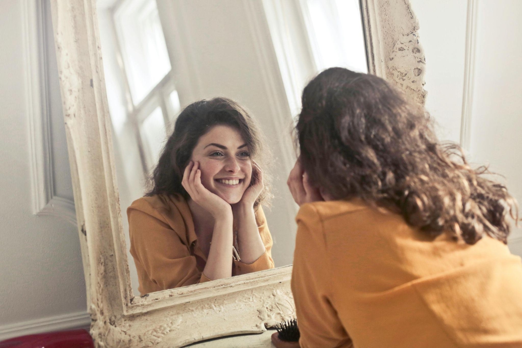 Smile confidently with dental implants and cosmetic dentistry ‘near me’