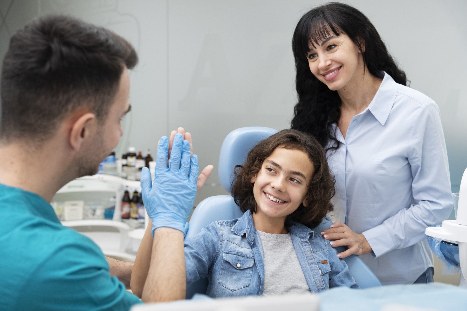 Understanding Dental Insurance Coverage in the UK: What Treatments Are Included?